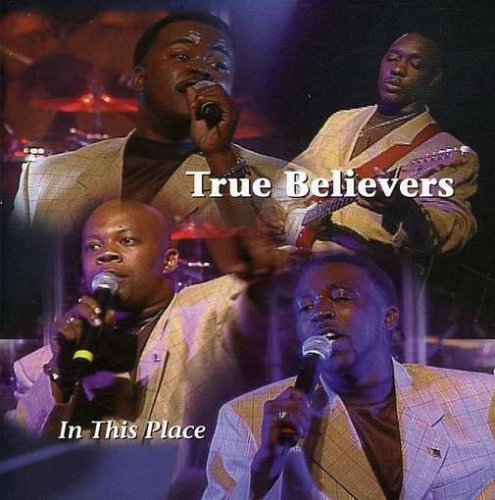 CD-Charts  Search : In This Place