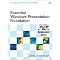 Indispensable .NET Development Books