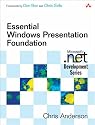 Essential Windows Presentation Foundation (WPF)