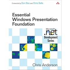 http://ecx.images-amazon.com/images/I/517RKCmg2lL._SL500_AA240_.jpg
