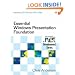 Essential Windows Presentation Foundation (WPF)