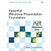 Essential Windows Presentation Foundation (WPF)