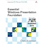 Essential Windows Presentation Foundation (WPF)