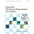 Essential Windows Presentation Foundation (WPF) (Microsoft .NET Development Series)