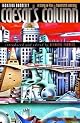 Caesar's Column: A Story Of The Twentieth Century (Notable American Authors)