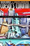 Caesars Column: A Story of the Twentieth Century (Early Classics of Science Fiction)