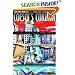 Caesar's Column: A Story of the Twentieth Century (Early Classics of Science Fiction)