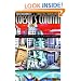 Caesar's Column: A Story of the Twentieth Century (Early Classics of Science Fiction)