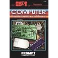 ES&T Mag.Presents Computer Troubleshooting and Repair
