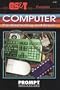 ES&T Mag.Presents Computer Troubleshooting & Repair