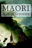 Maori