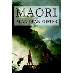 Maori