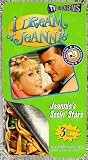 I Dream/Jeannie Jeannies See