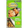 I Dream/Jeannie Jeannies See