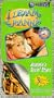 I Dream of Jeannie: Jeannie's Seein Stars [VHS]