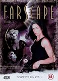 Farscape 3.4 [1999]
