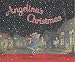 Angelina's Christmas (Angelina Ballerina)