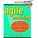 Agile Modeling: Effective Practices for EXtreme Programming and the Unified Process