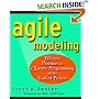 Agile Modeling: Effective Practices for EXtreme Programming and the Unified Process