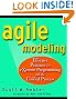 Agile Modeling: Effective...