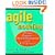Agile Modeling: Effective Practices for EXtreme Programming and the Unified Process