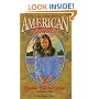 Emma Eileen Grove (American Diaries)