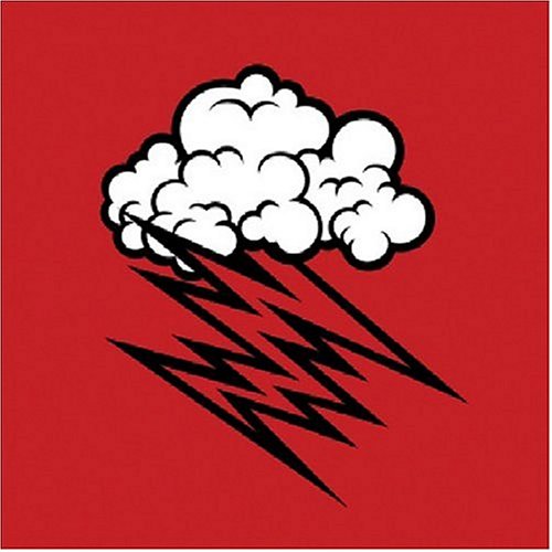 The Hellacopters - All I