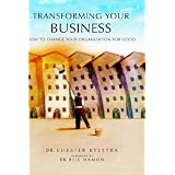 TransformingYourBusiness