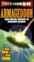 Armageddon:from Biblical Prophecy to [VHS]