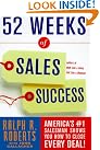 52 Weeks of...