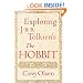 Exploring J.R.R. Tolkien's "The Hobbit"