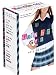 Gallagher Girls 3-Book Pbk Boxed Set