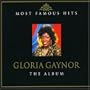 Most Famous Hits