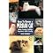 Feline Care - Encyclopedias, Wit, Wisdom, & Catspeak