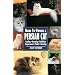 Feline Care - Encyclopedias, Wit, Wisdom, & Catspeak
