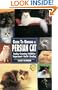 Guide to Owning a Persian Cat
