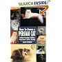 Guide to Owning a Persian Cat: Feeding, Grooming, Exhibition, Temperament, Health, Breeding (Guide to Owning)