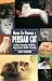   - Guide to Owning a Persian Cat: Feeding, Grooming, Exhibition, Temperament, Health, Breeding (Guide to Owning)