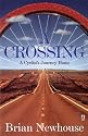A Crossing: A Cyclist's Journey Home