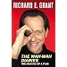The Wah-Wah Diaries: The Making of a Film