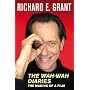 The Wah-Wah Diaries: The Making of a Film