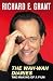 The Wah-Wah Diaries: The Making of a Film