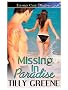 Missing in Paradise