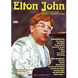 Elton John: Two Rooms - Celebrating the Songs (1991)