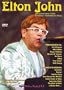 Elton John: Two Rooms - Celebrating the Songs