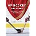 Of Hockey and Hijab: Reflections of a Canadian Muslim Woman