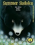 Microsoft Excel 2003 Charts & Lists (Intermediate) Quick Reference Guide (Alaskan Artist Series)