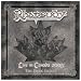 Live in Canada 2005-the Dark Secret/Ltd.