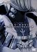 CLAYMORE Limited Edition Sequence.2 [DVD]でAmazonアフィリエイトツール