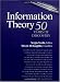 Information Theory: 50 Years of Discovery